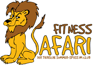 Fitness-Safari