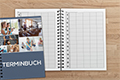 Terminbuch