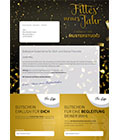 Jahresstart_Mailing_Front