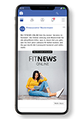 Fitnews_facebook