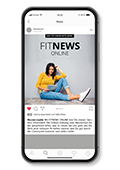 Fitnews_insta