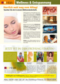 fitnews Rückseite