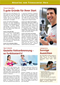 Fitnews Seite 3