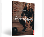Immunsystem_Broschuere