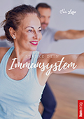 Immunsystem_Broschuere