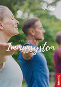 Immunsystem_Broschuere