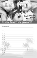 Team-Liste