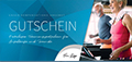 Gutschein