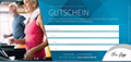 Gutschein