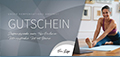 Gutschein
