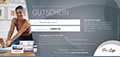 Gutschein