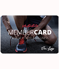 MEMBERCARD