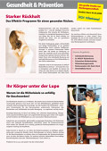 fitnews Innenseite 2