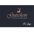 Gutschein außen