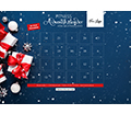 ADVENTSKALENDER