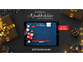 ADVENTSKALENDER