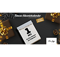 Online-Adventskalender 