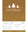 Weihnachtsbrief_GS_Back