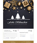 Weihnachtsbrief_GS_Back
