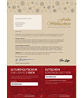 Weihnachtsbrief_GS