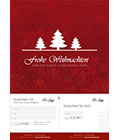 Weihnachtsbrief_GS_Back