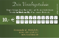 Gutschein Rückseite