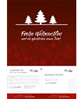 Weihnachtsbrief_GS_Back