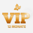 VIP-Programm