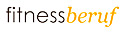 Fitness Beruf
