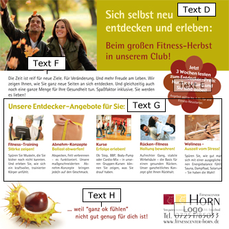 KHE 500b - RÃ¼ckseite