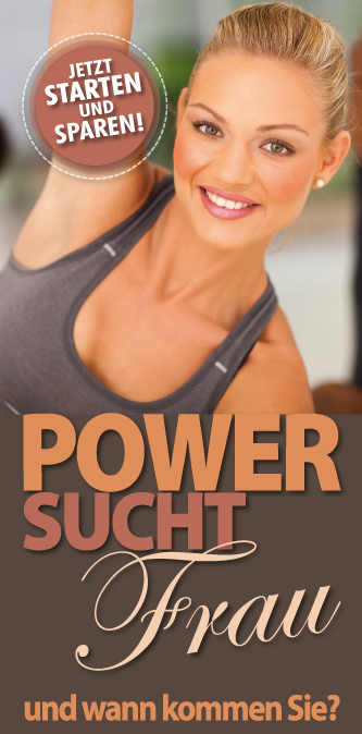 XXL-Karte Vorderseite