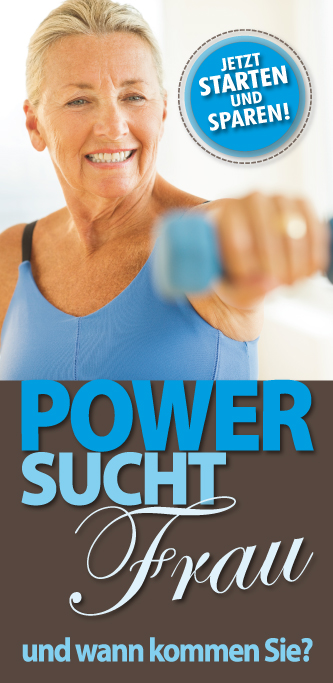 XXL-Karte Vorderseite